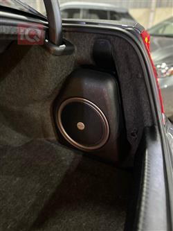 کرایسلەر 300